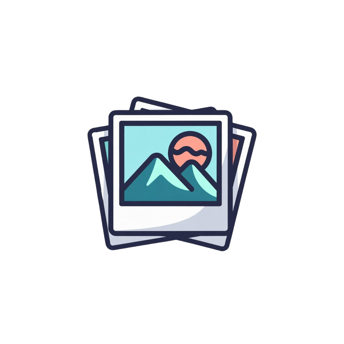 Instagram Photo Downloader